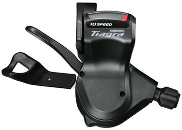 Picture of SHIMANO TIAGRA SL-4700 10-speed